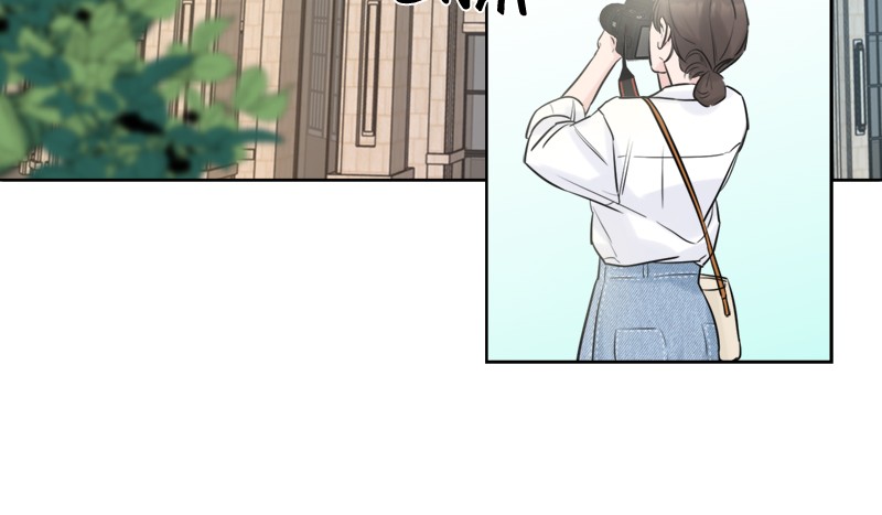 Another Love chapter 3 - page 67