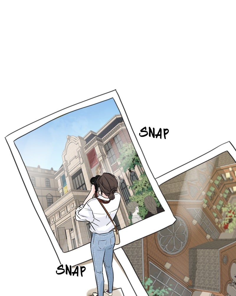 Another Love chapter 3 - page 68