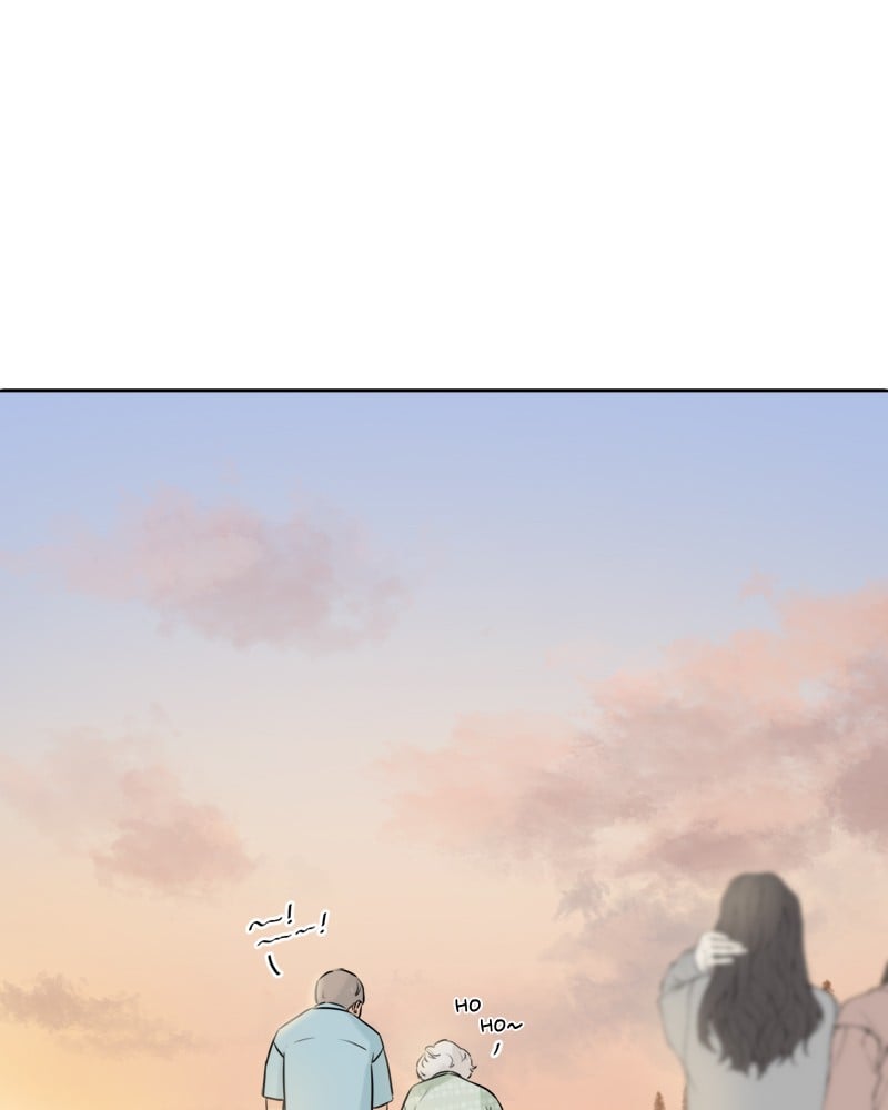 Another Love chapter 3 - page 74