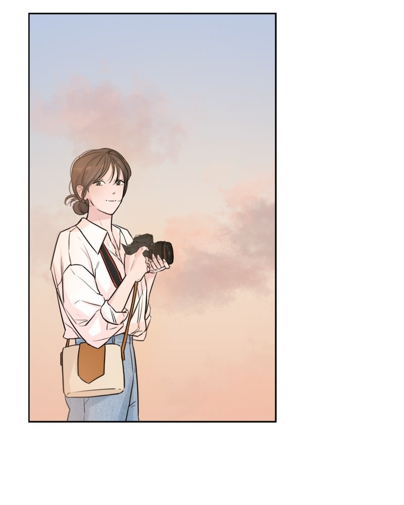 Another Love chapter 3 - page 76