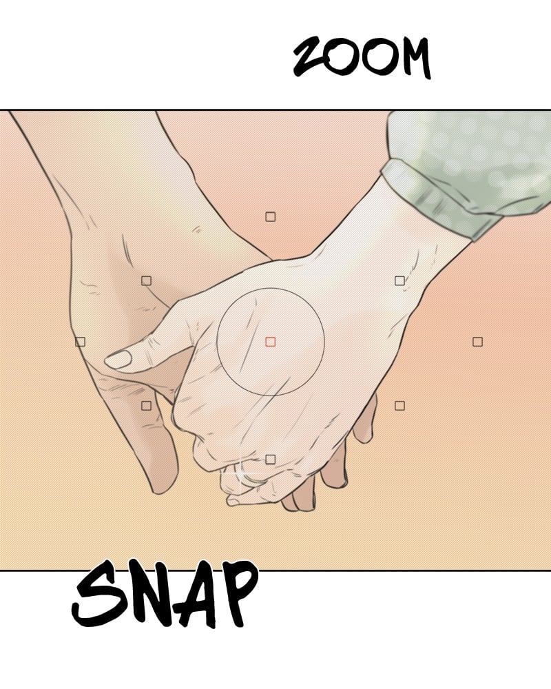Another Love chapter 3 - page 77