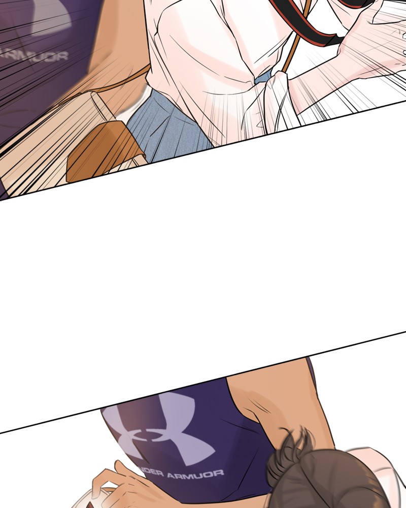 Another Love chapter 3 - page 79