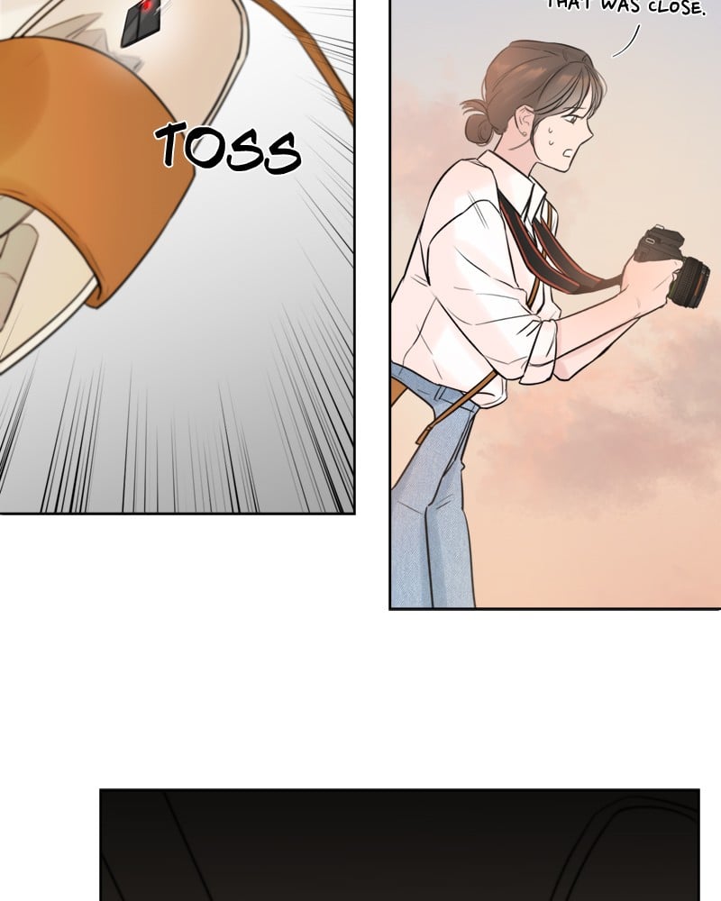 Another Love chapter 3 - page 81