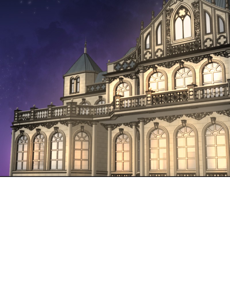 Another Love chapter 3 - page 86