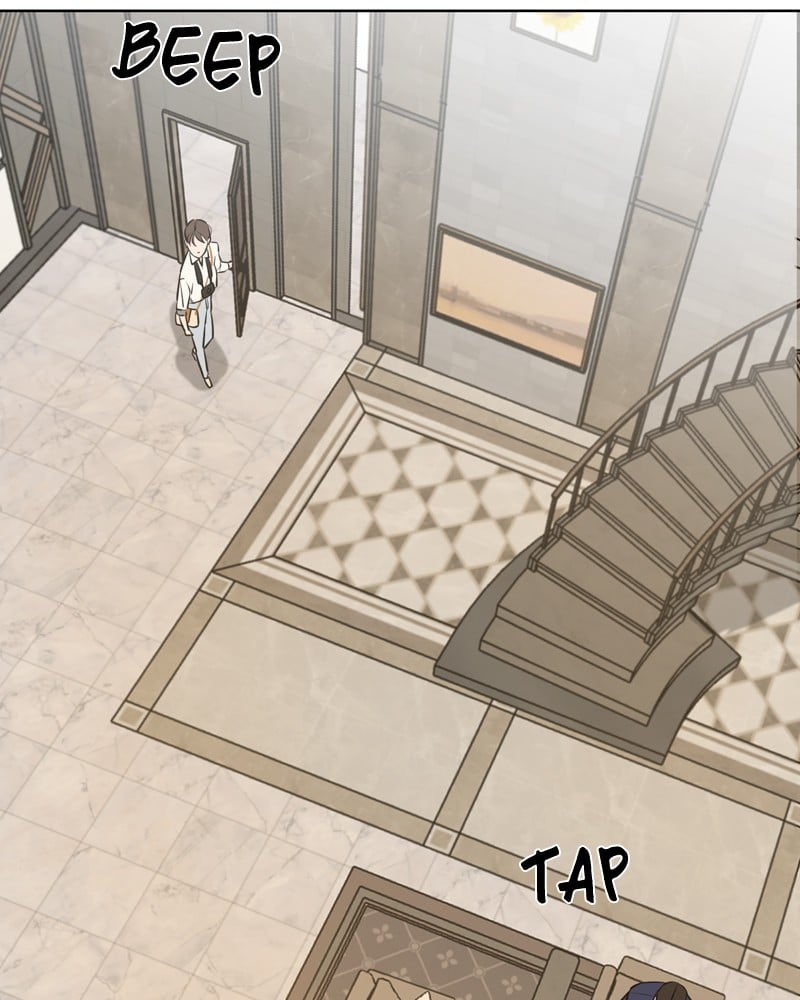 Another Love chapter 3 - page 88