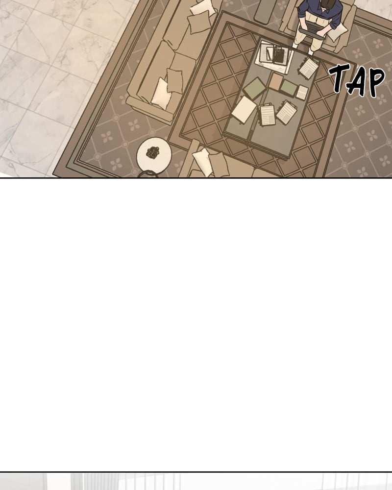 Another Love chapter 3 - page 89