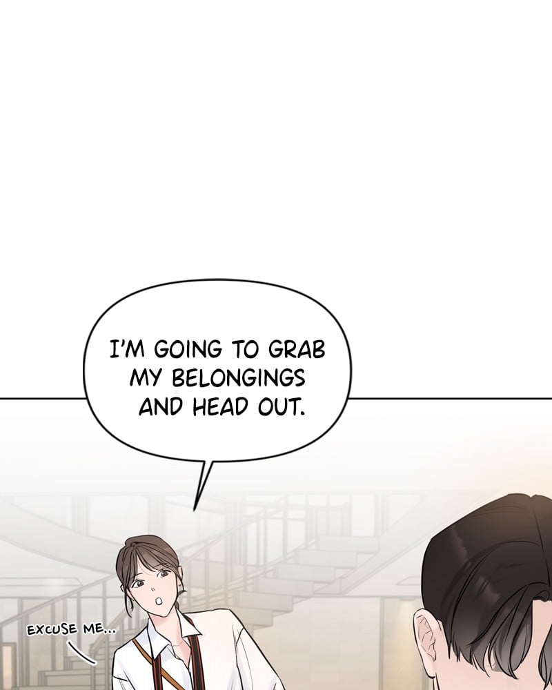 Another Love chapter 3 - page 91