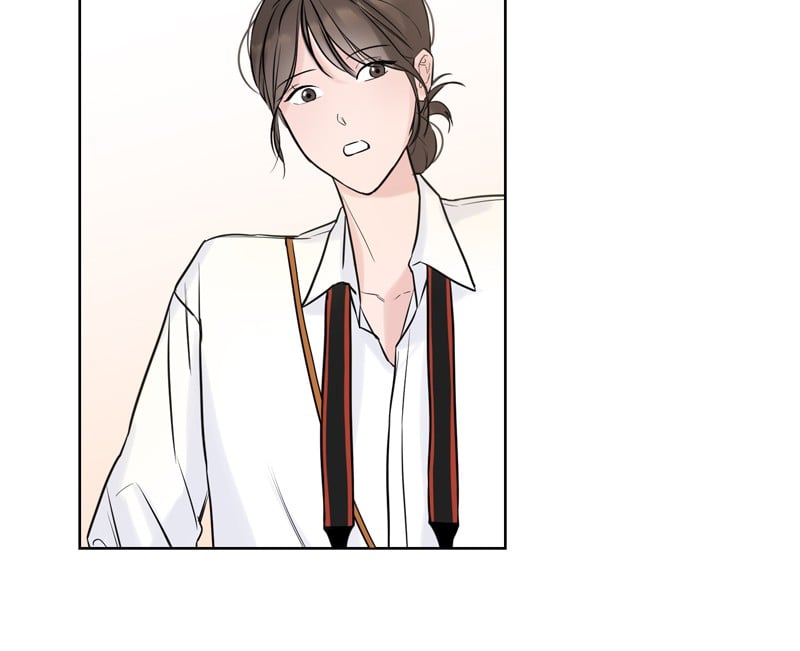 Another Love chapter 3 - page 93