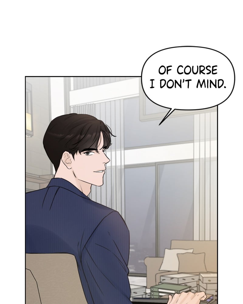 Another Love chapter 3 - page 94