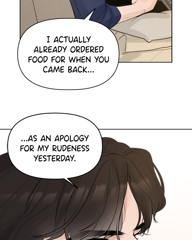 Another Love chapter 3 - page 95