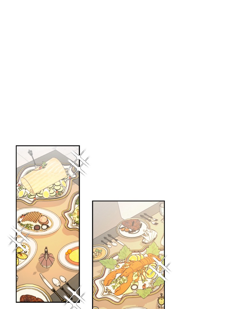 Another Love chapter 3 - page 98