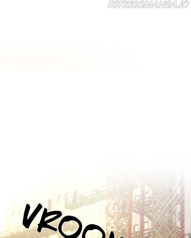 Another Love chapter 29 - page 1
