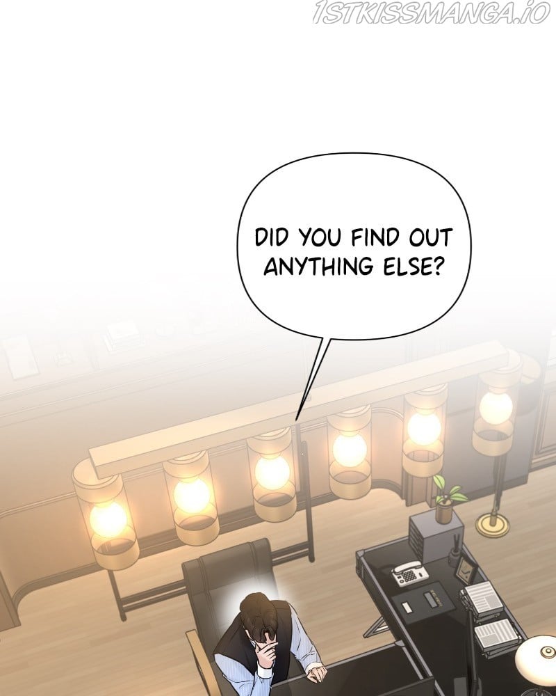 Another Love chapter 29 - page 102