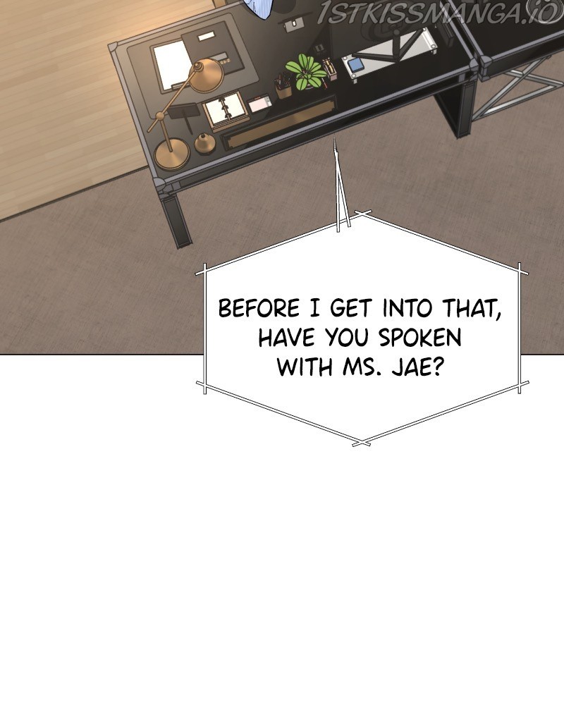 Another Love chapter 29 - page 103