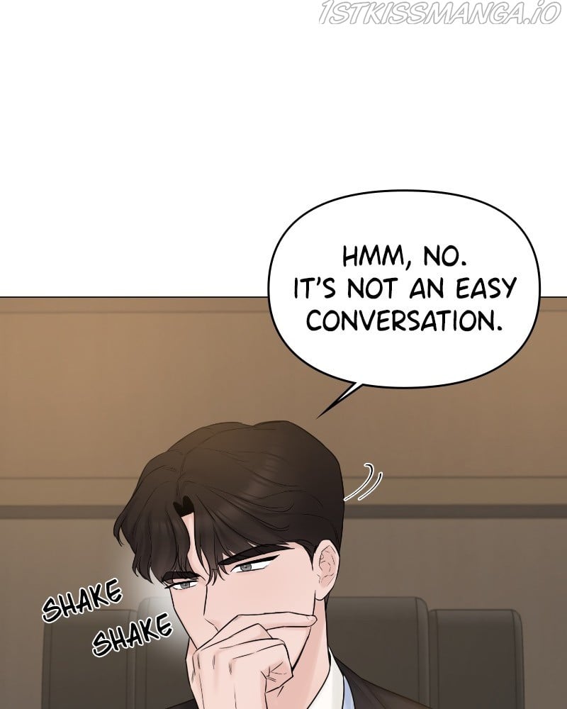 Another Love chapter 29 - page 104