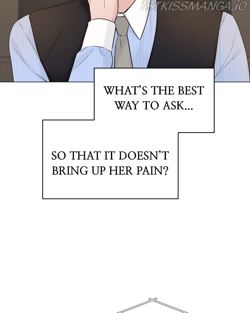Another Love chapter 29 - page 105