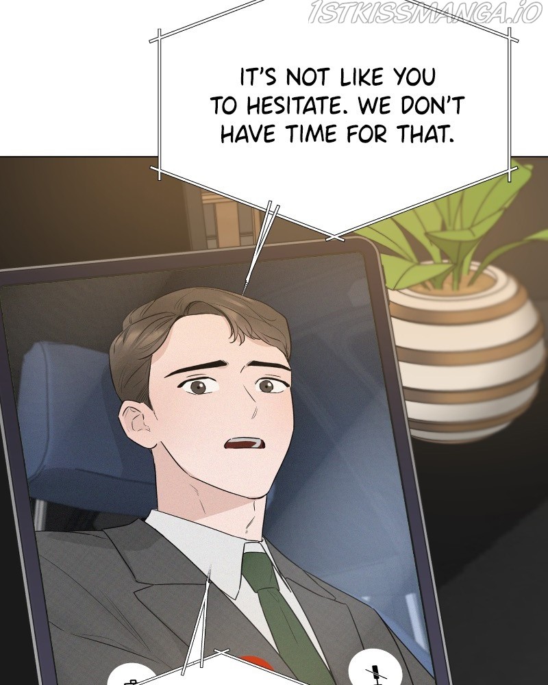 Another Love chapter 29 - page 106