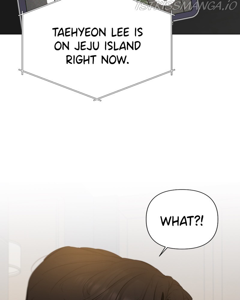 Another Love chapter 29 - page 107