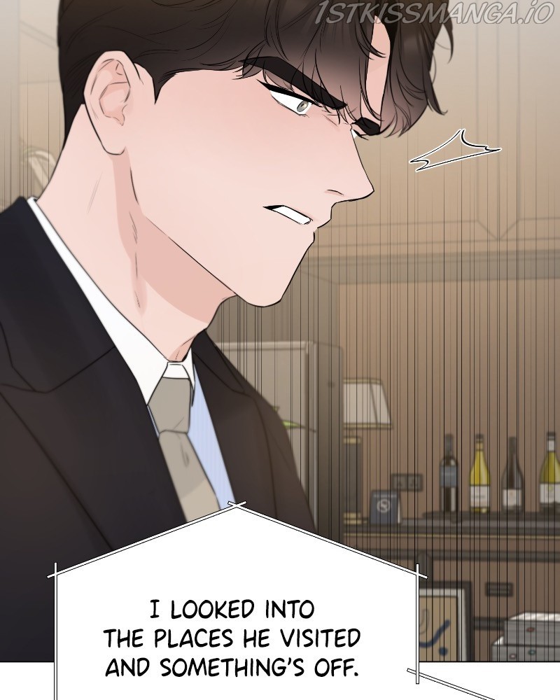 Another Love chapter 29 - page 108
