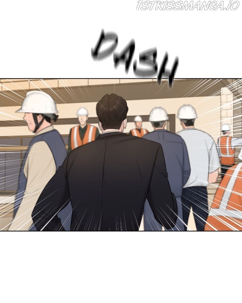 Another Love chapter 29 - page 11