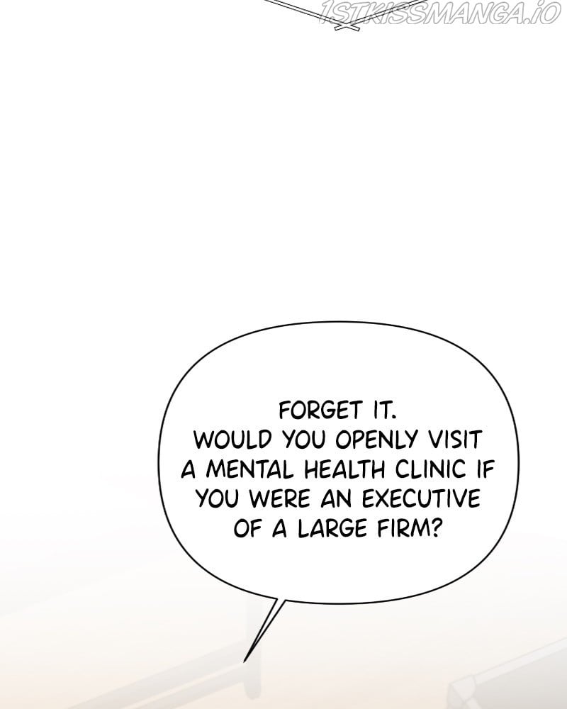 Another Love chapter 29 - page 111