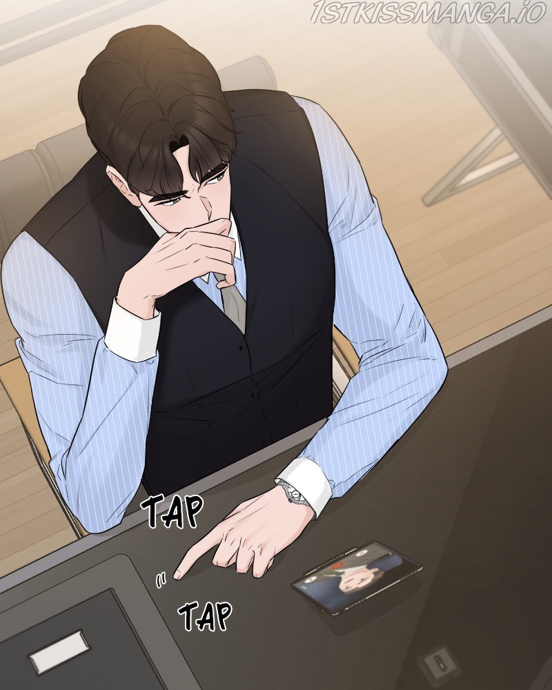 Another Love chapter 29 - page 112