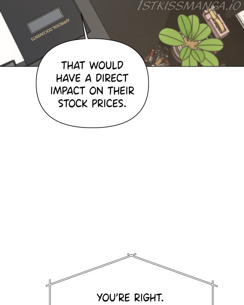 Another Love chapter 29 - page 113