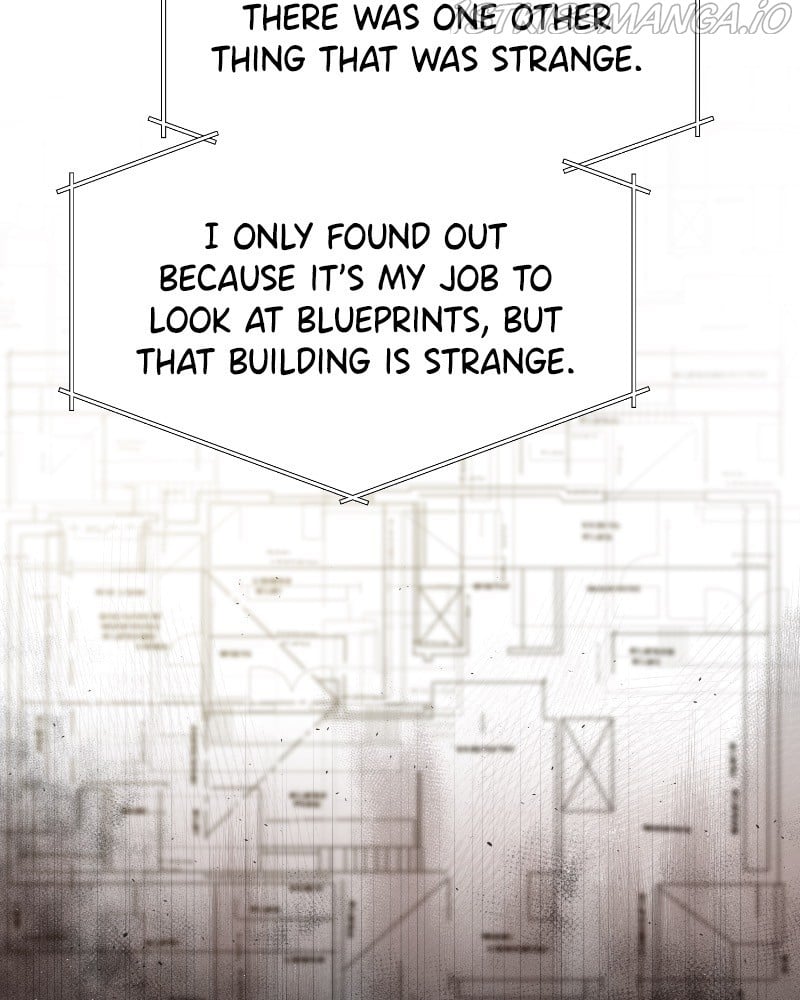 Another Love chapter 29 - page 114