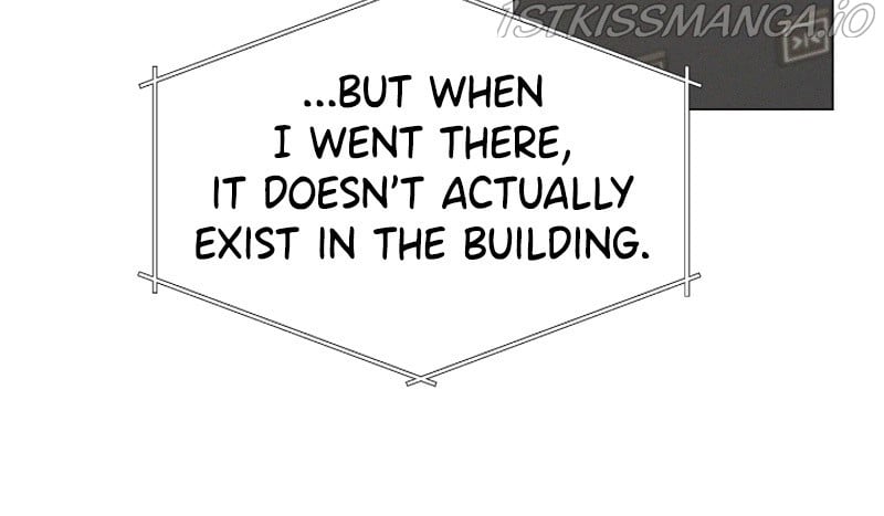 Another Love chapter 29 - page 117
