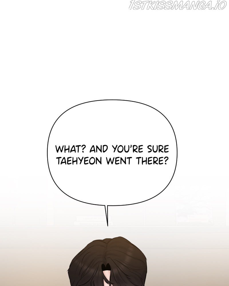 Another Love chapter 29 - page 118