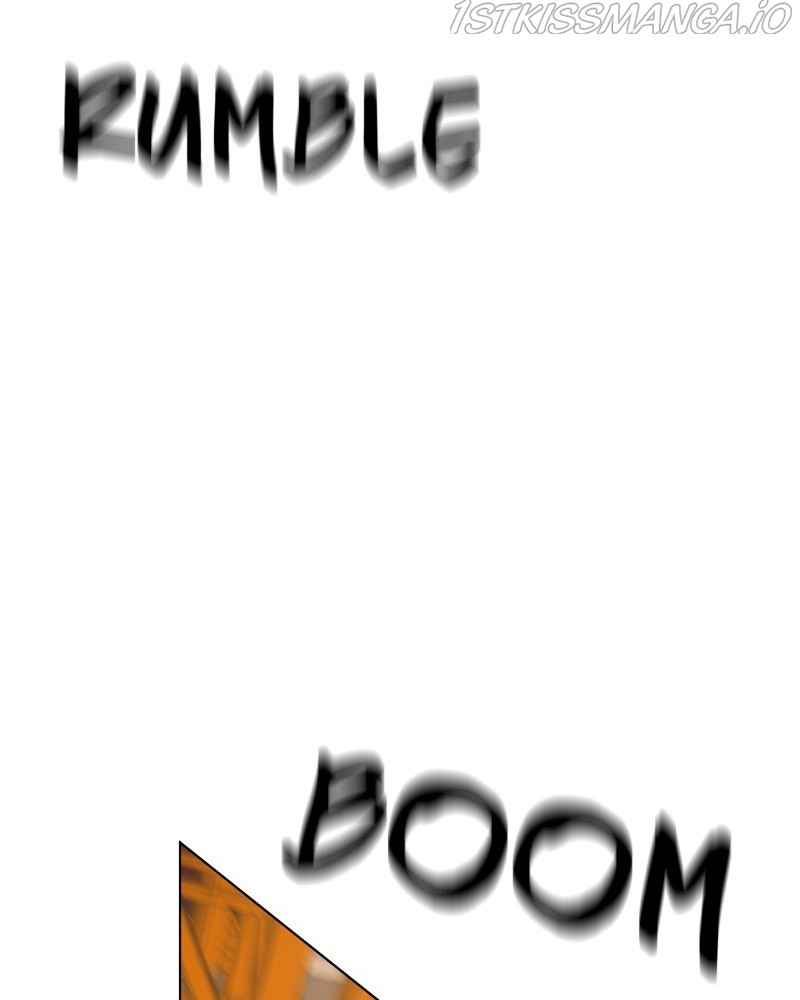 Another Love chapter 29 - page 12