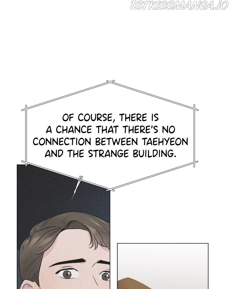 Another Love chapter 29 - page 121