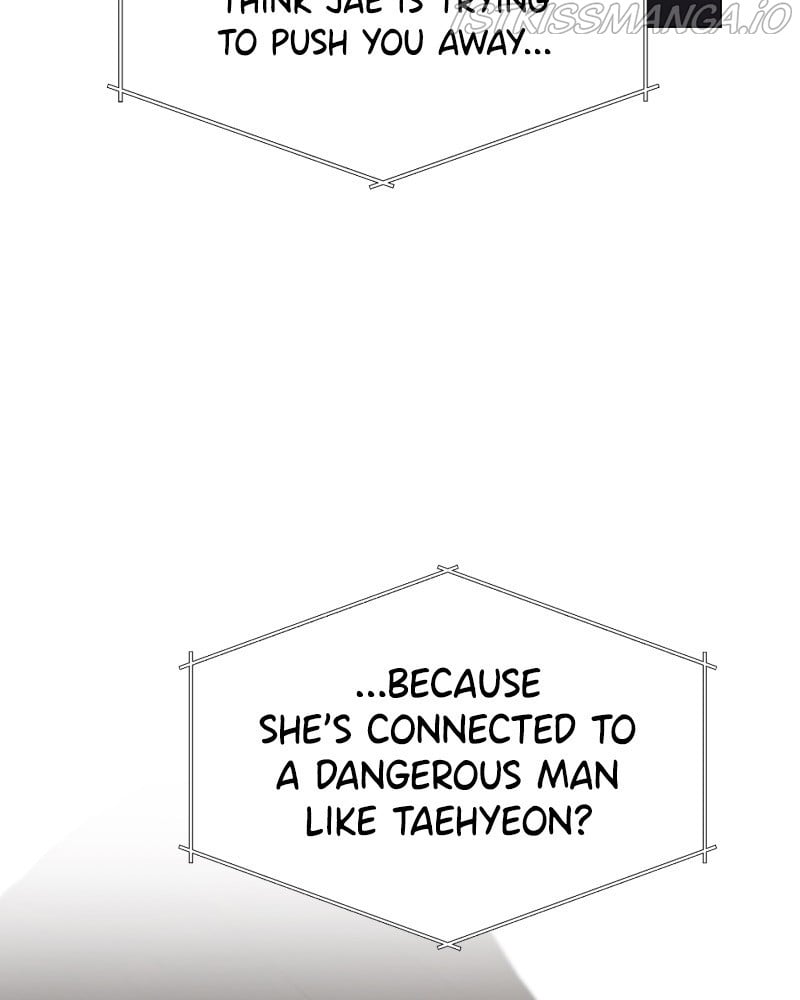 Another Love chapter 29 - page 123