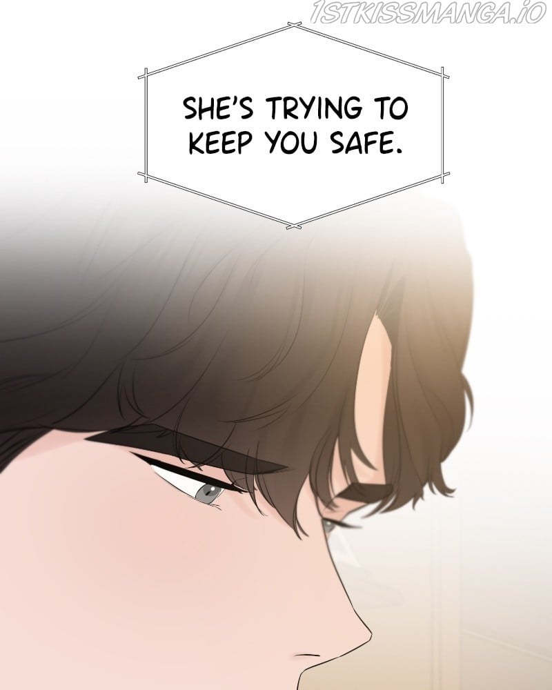 Another Love chapter 29 - page 125