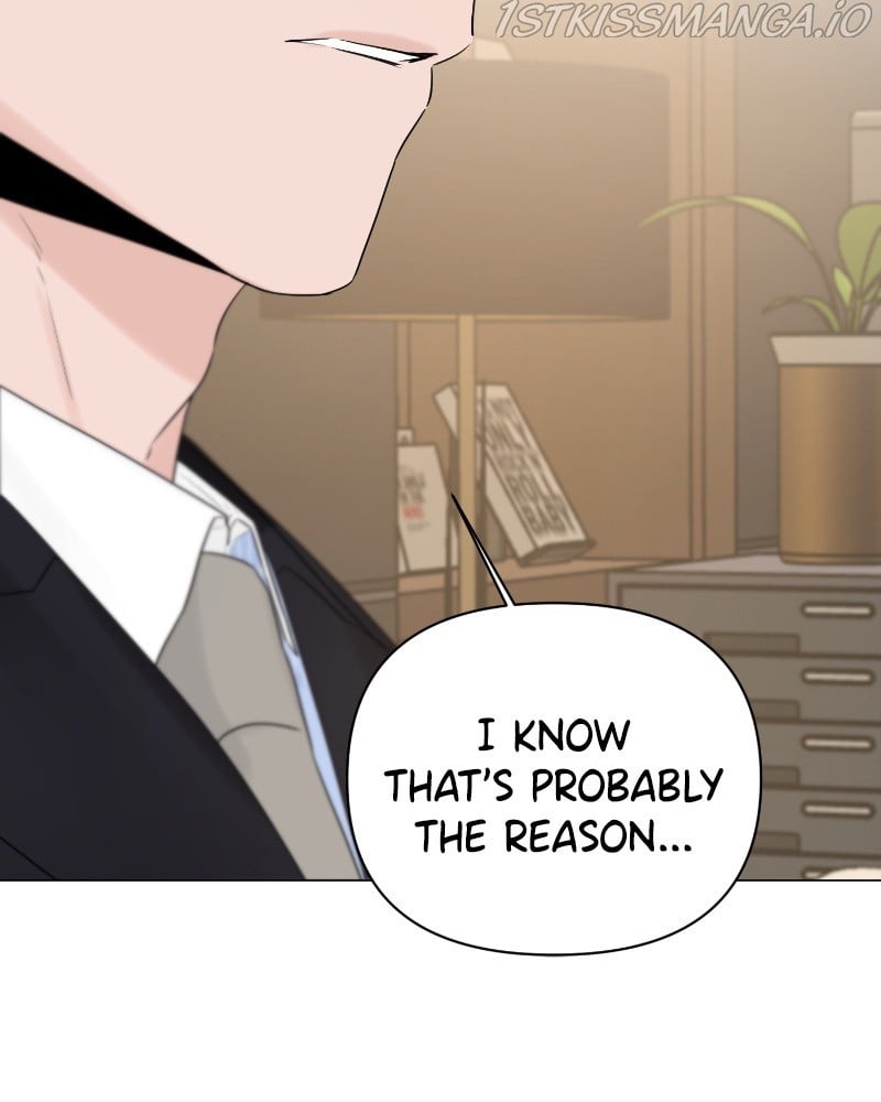 Another Love chapter 29 - page 126