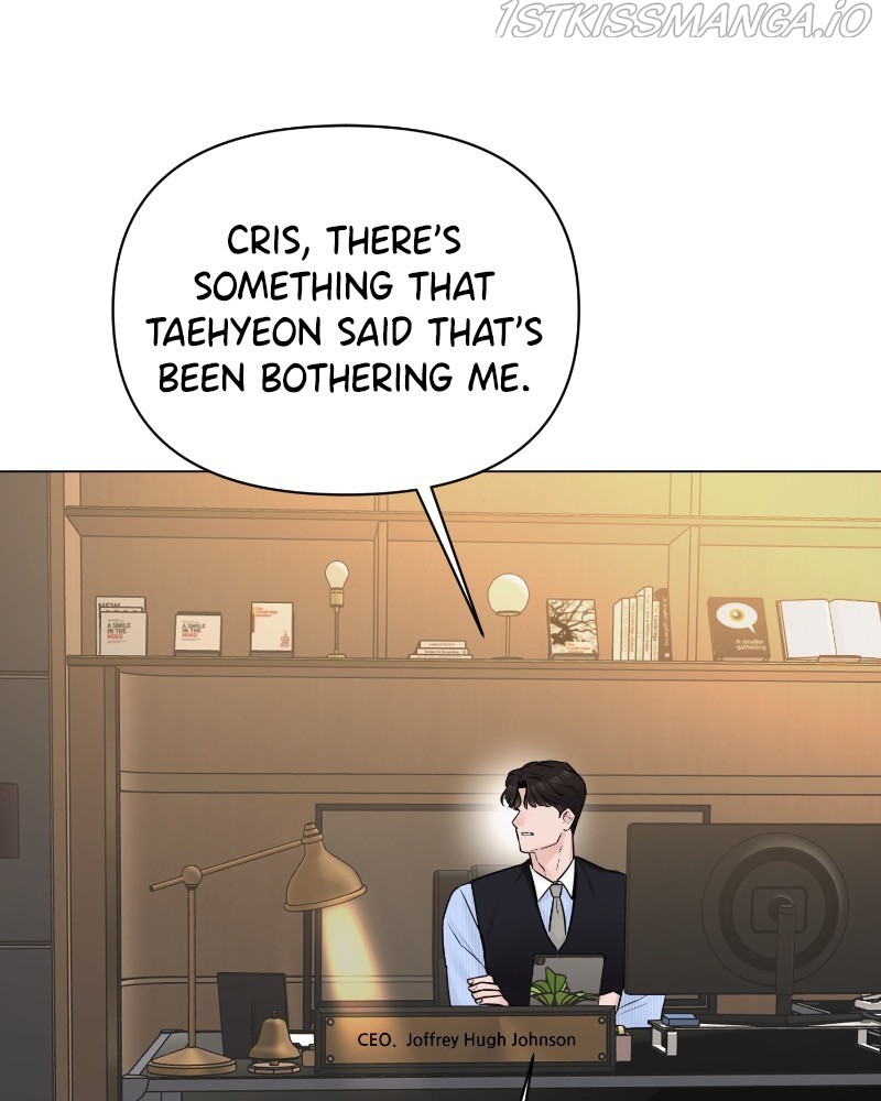 Another Love chapter 29 - page 128
