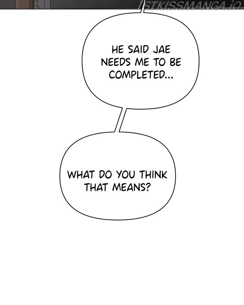 Another Love chapter 29 - page 129