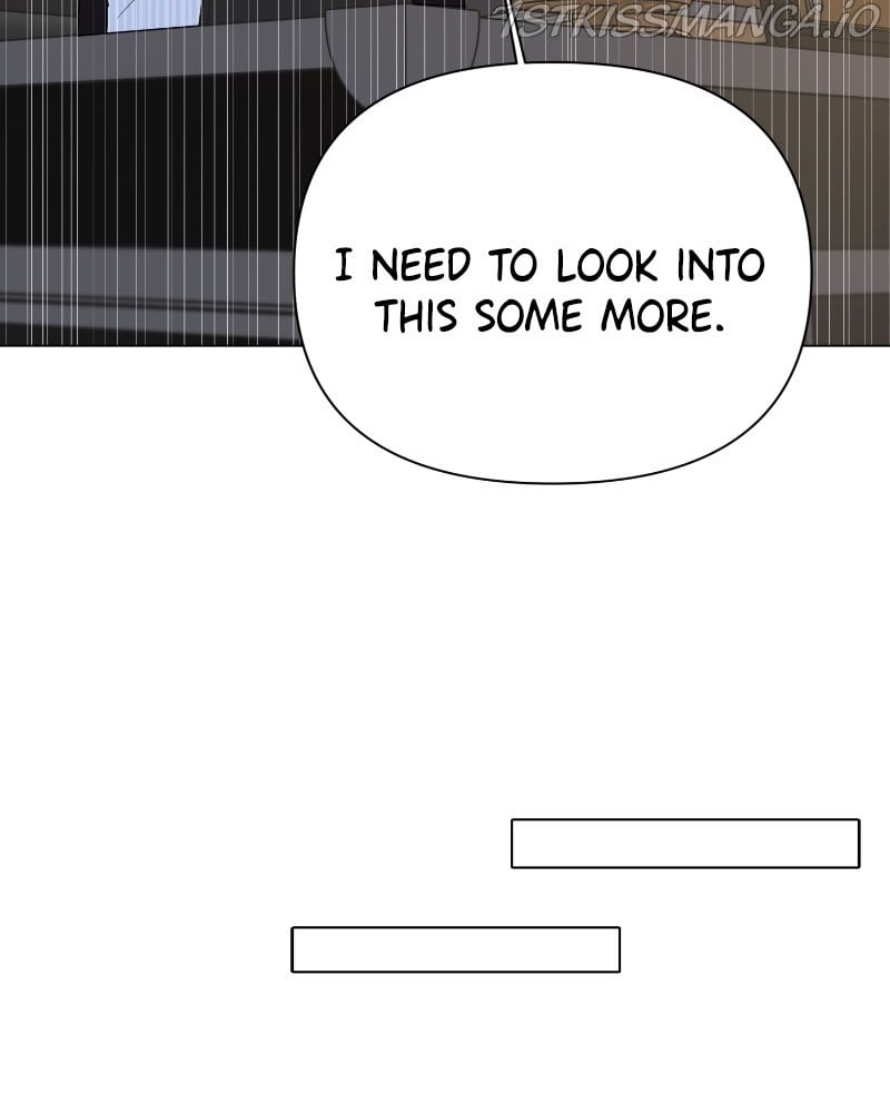 Another Love chapter 29 - page 133