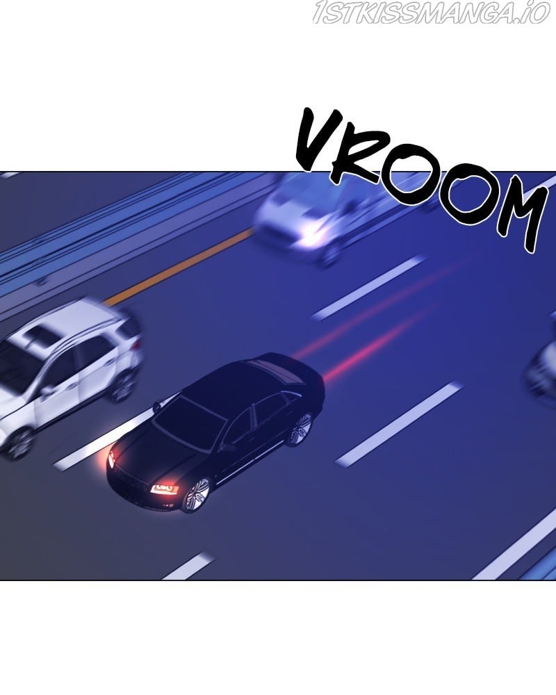 Another Love chapter 29 - page 136