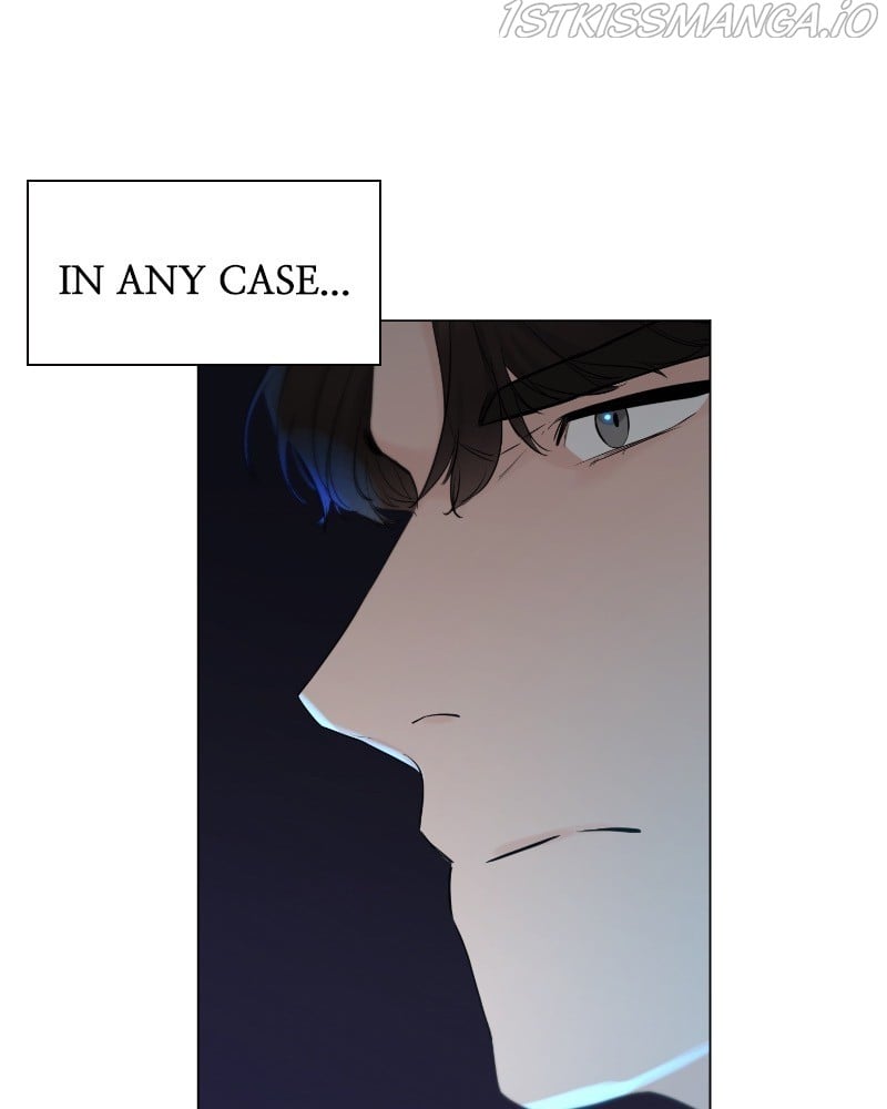 Another Love chapter 29 - page 138
