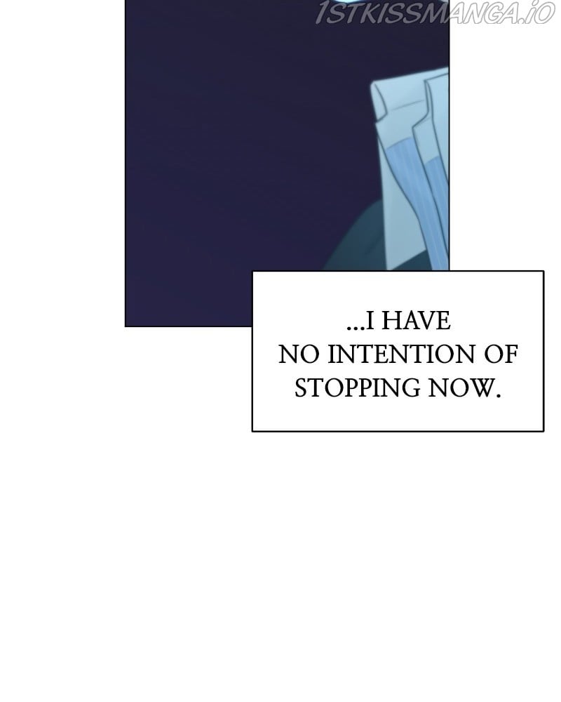 Another Love chapter 29 - page 139