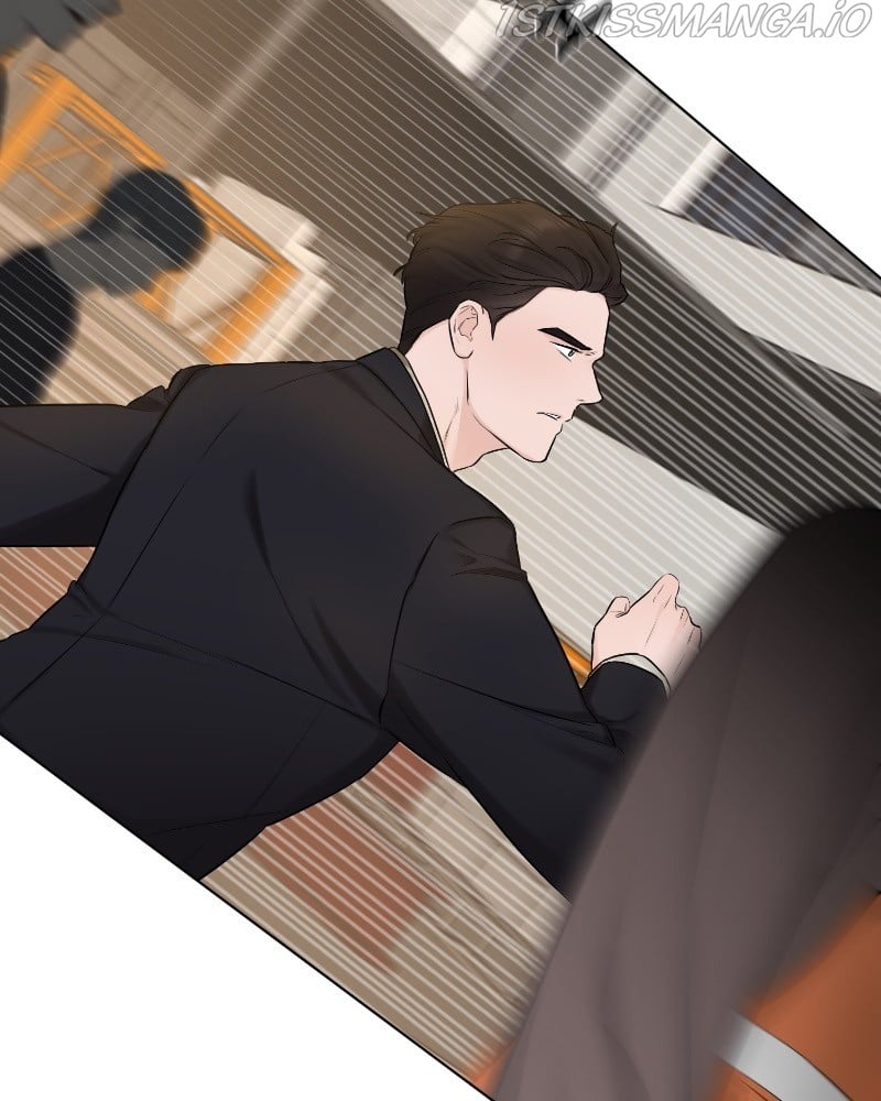 Another Love chapter 29 - page 14