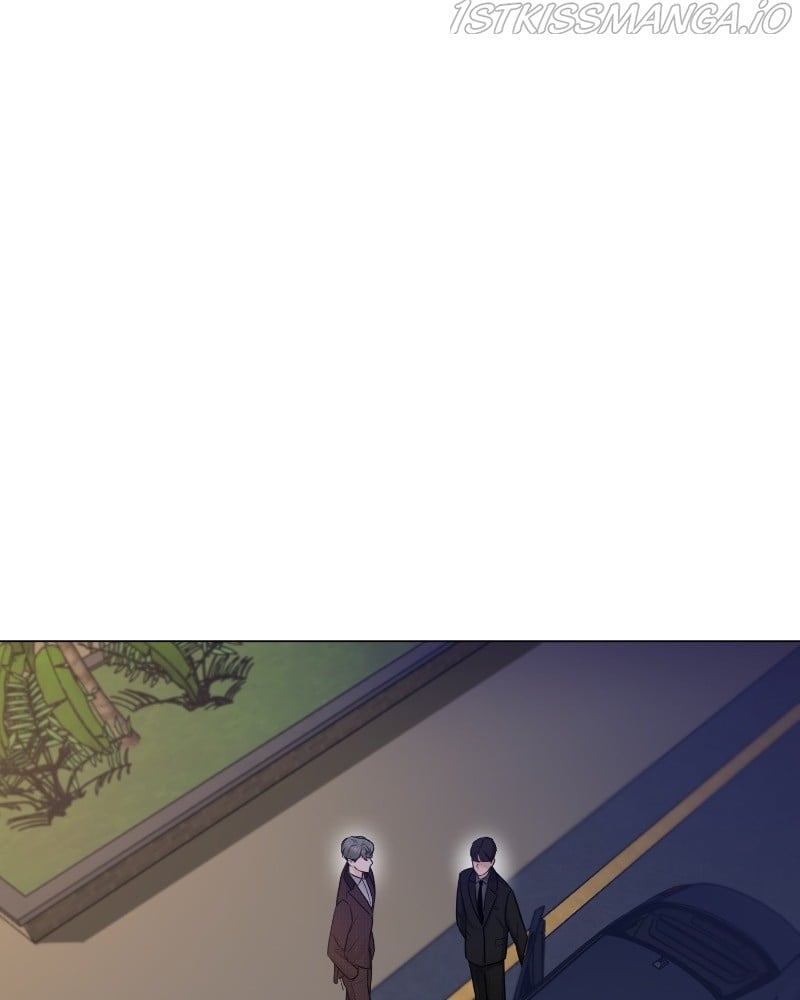 Another Love chapter 29 - page 140
