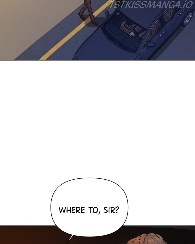 Another Love chapter 29 - page 141