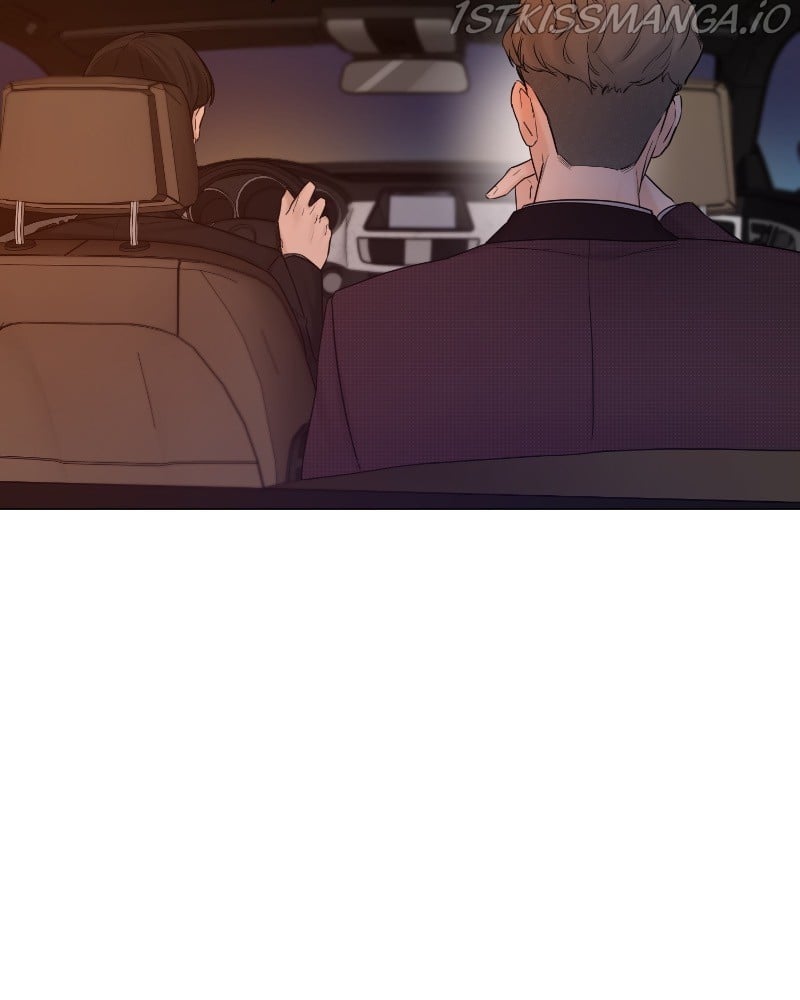 Another Love chapter 29 - page 142