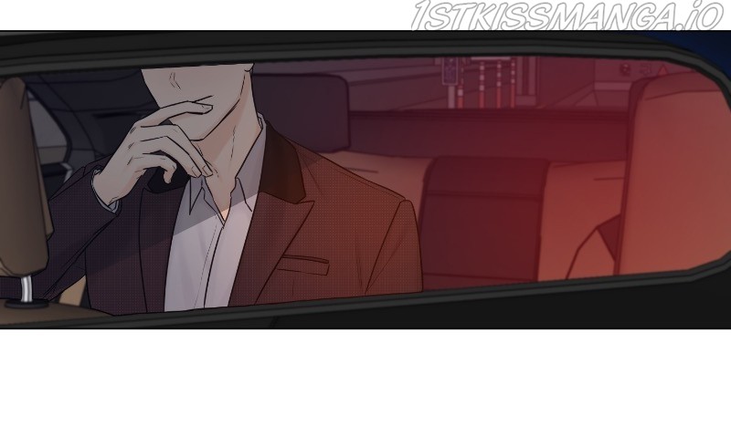 Another Love chapter 29 - page 143