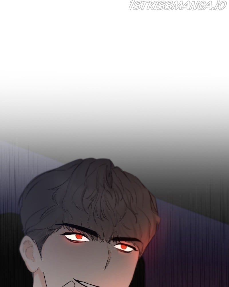 Another Love chapter 29 - page 144