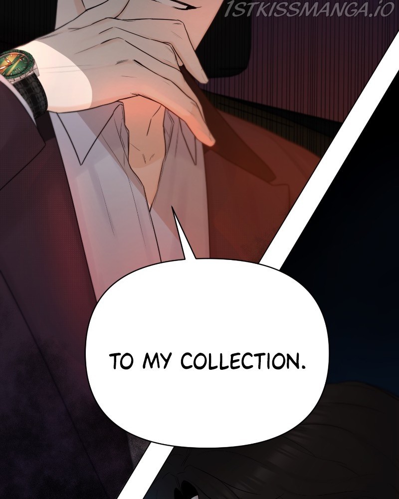 Another Love chapter 29 - page 145
