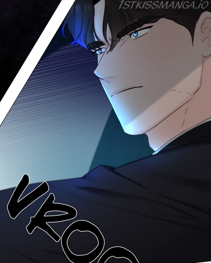 Another Love chapter 29 - page 146