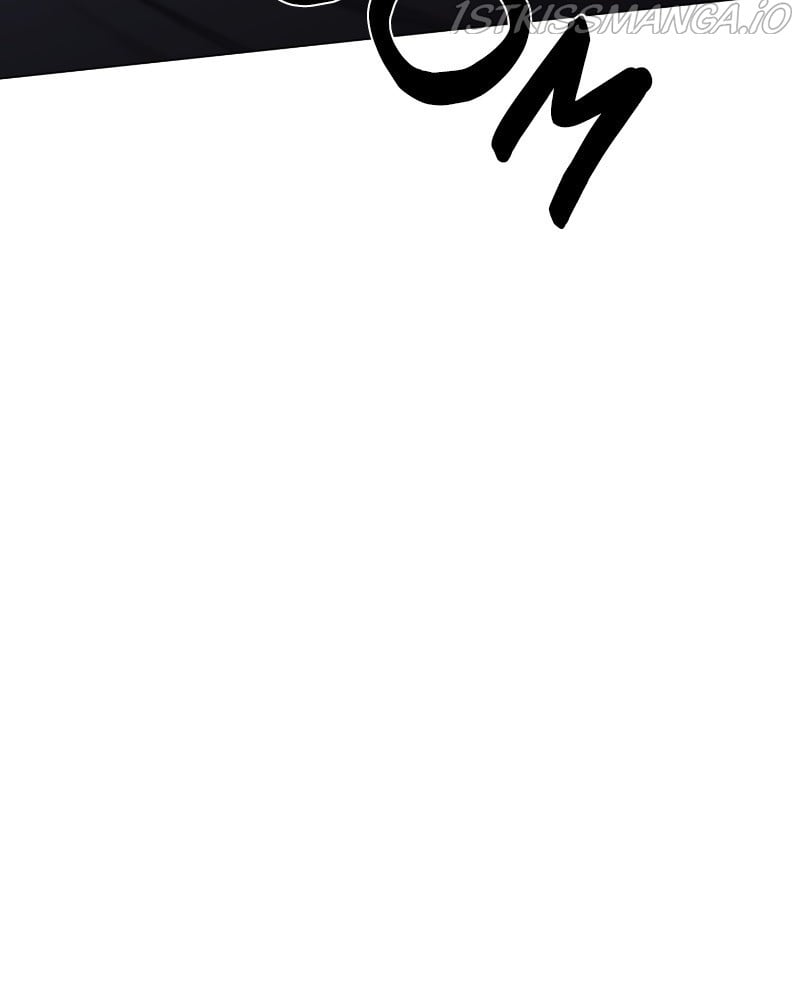 Another Love chapter 29 - page 147